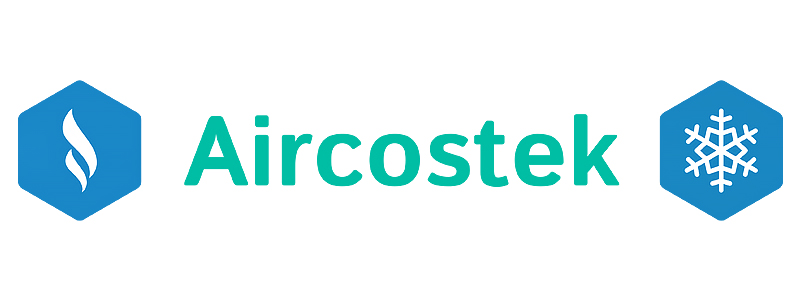Aircostek